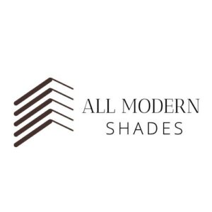Transforming Spaces with Stylish, Energy-Efficient Window Coverings